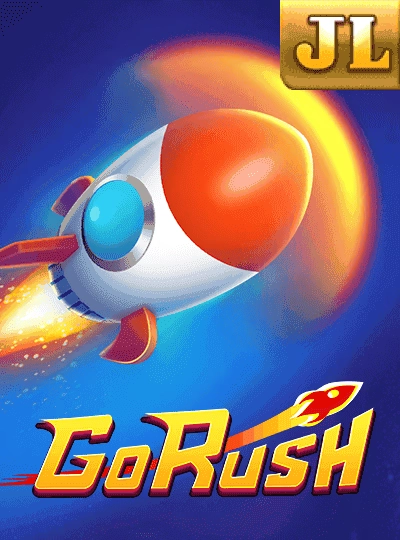mmkil